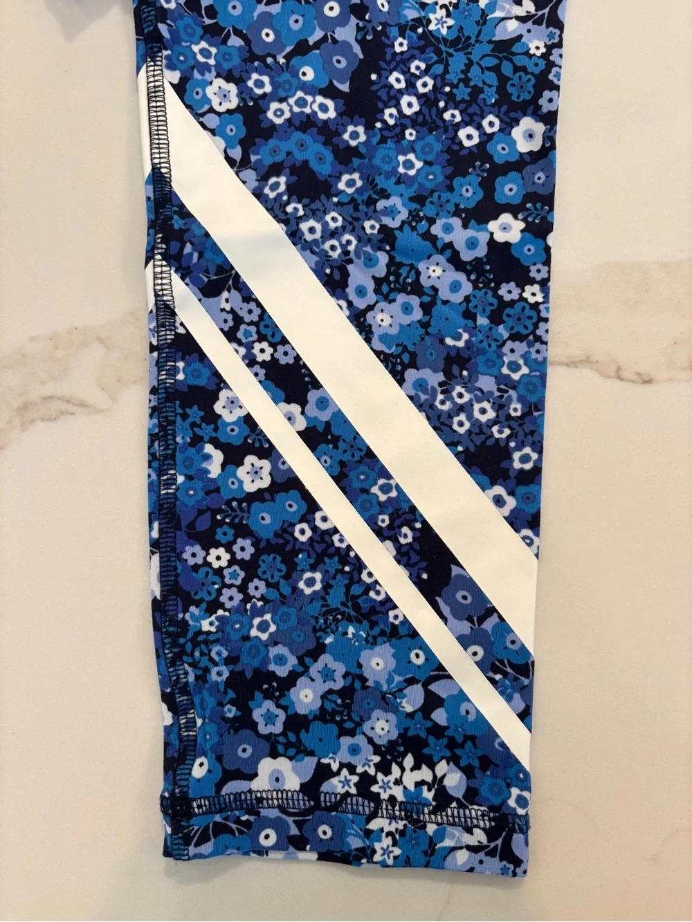 Tory Burch super cute
